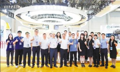 bc944b9ba8072dc33ad927650c3c267b.png bc944b9ba8072dc33ad927650c3c267b.png