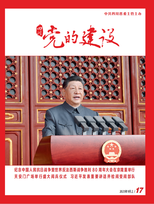 d184bd0501c83cf0b70cc9148f26cb6c.png d184bd0501c83cf0b70cc9148f26cb6c.png